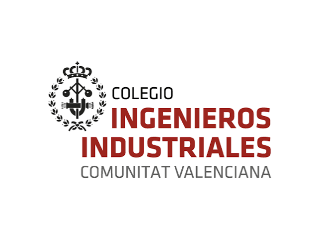 Colegio de Ingenieros Industriales de la Comunitat Valenciana
